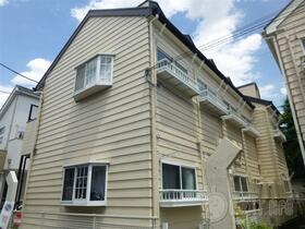 京王線/分倍河原駅 歩10分