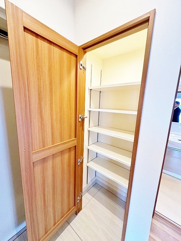 エントランス　★シューズBOX★