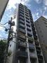馬喰町駅より徒歩5分 8階 築4年3ヶ月の賃貸物件