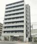 青井駅より徒歩10分 8階 築9年10ヶ月の賃貸物件