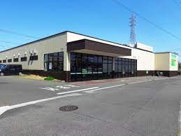 スーパー　フェルナ　一ノ草店（スーパー）まで248m