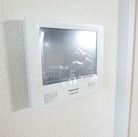 都営新宿線 西大島駅 徒歩3分 5階建 築9年のその他写真