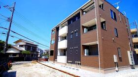 千葉都市モノレール/桜木駅 歩14分