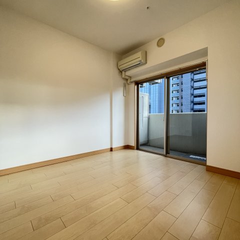 居室・リビング　同仕様タイプです