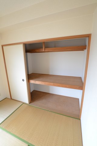 その他　同物件、類似間取りのイメージ写真です
