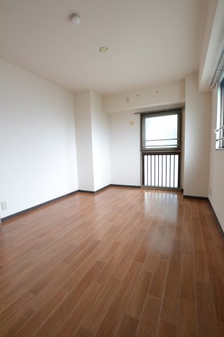 その他部屋・スペース　同物件、類似間取りのイメージ写真です