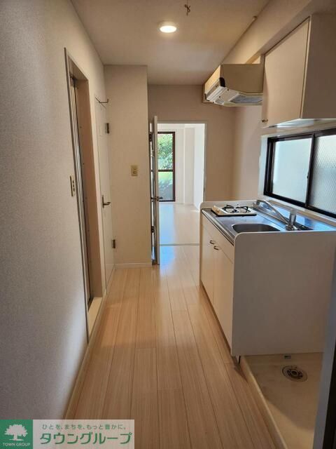 その他　★別部屋参考写真★