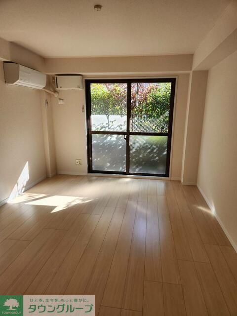 居室・リビング　★別部屋参考写真★