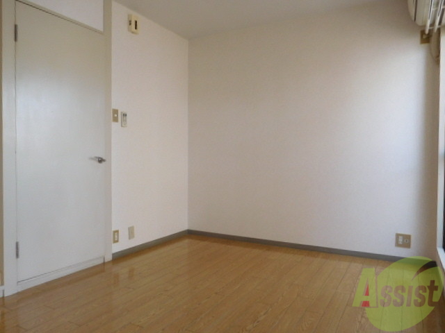 居室・リビング　福祉関係の方も、ご相談できます！