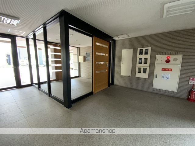 ロビー　ロビー