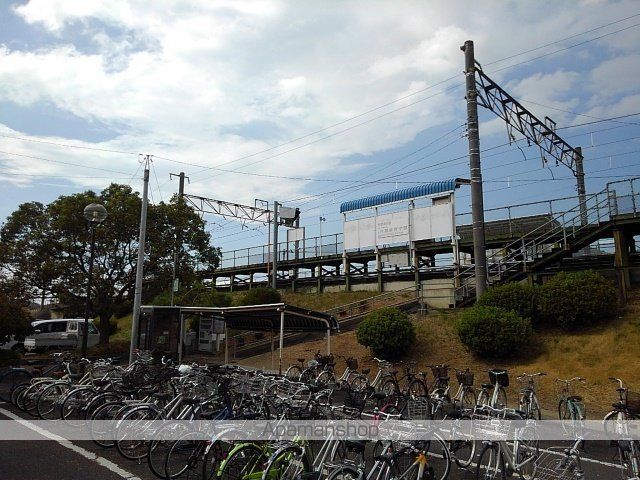 その他　ＪＲ讃岐府中駅（その他）まで1900m