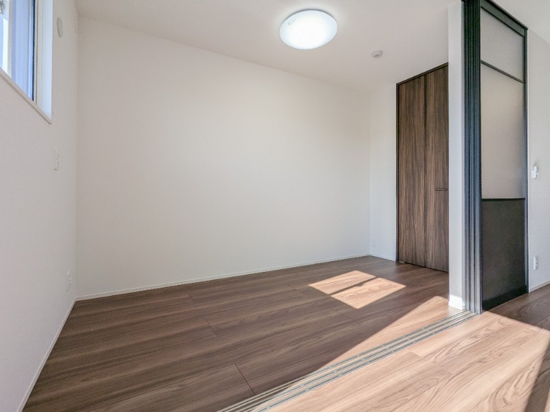 その他部屋・スペース　図面と現状に相違がある場合には現状を優先