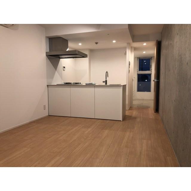 その他部屋・スペース　内観