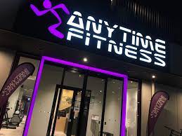 その他　エニタイムフィットネス 日吉店（その他）まで812m