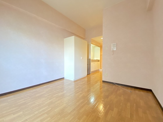 その他部屋・スペース　※別部屋の写真です