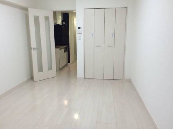 その他部屋・スペース　※別部屋参照