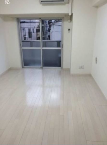 居室・リビング　※別部屋参照