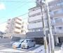 竹田駅より徒歩11分 3階 築13年2ヶ月の賃貸物件