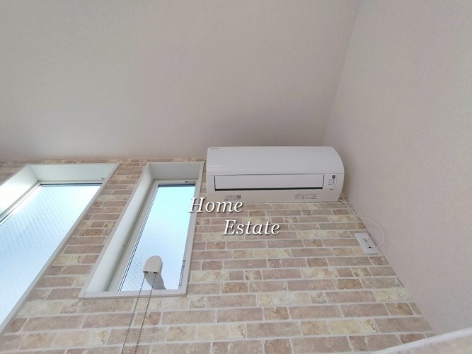 その他　同仕様