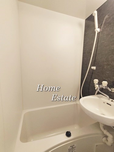 バス・シャワールーム　同仕様