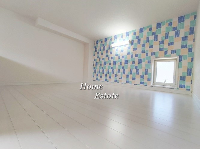 その他部屋・スペース　同仕様