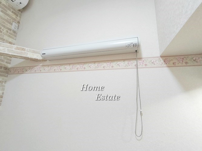 その他設備　同仕様