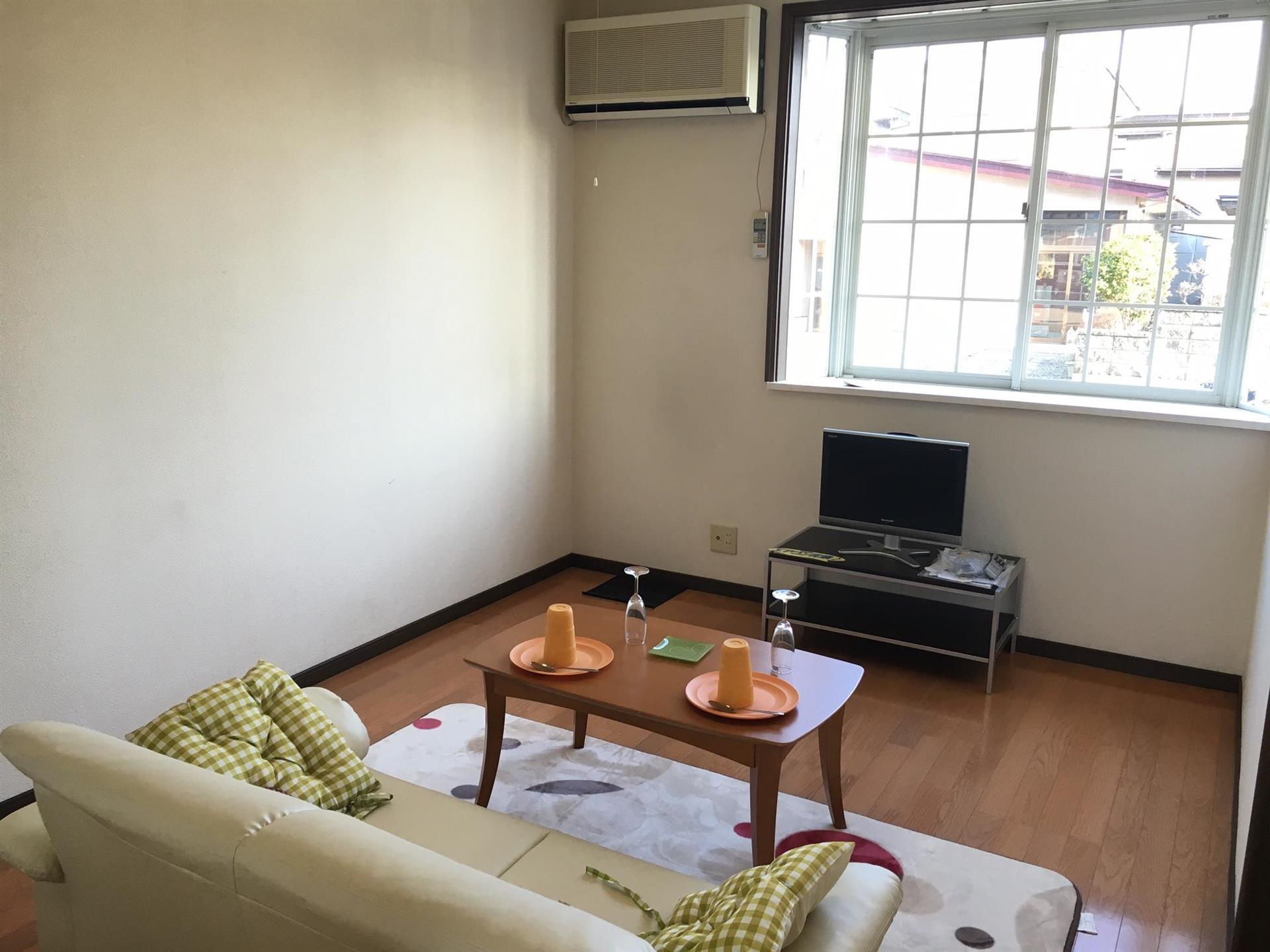 その他部屋・スペース　☆洋室☆