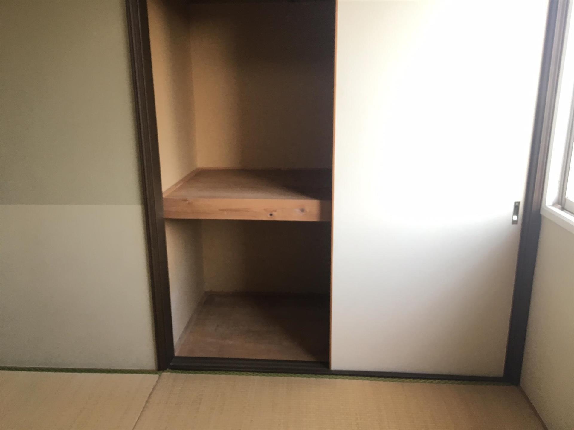 収納　☆収納☆