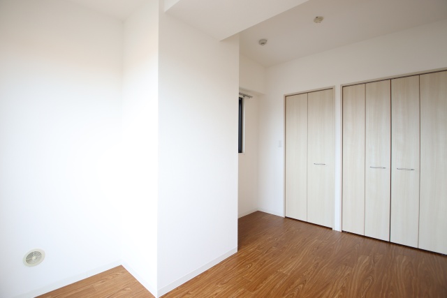 その他部屋・スペース　※別室の参考写真の為、現況優先です。