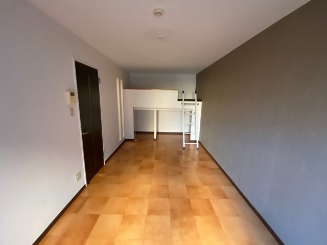 その他部屋・スペース　Supreme