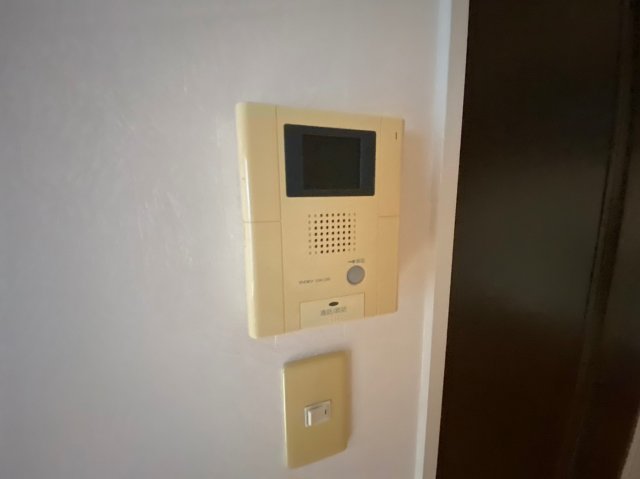 セキュリティ　Supreme