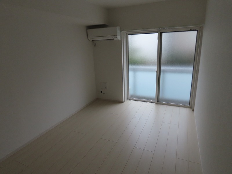 居室・リビング　使いやすいリビングです