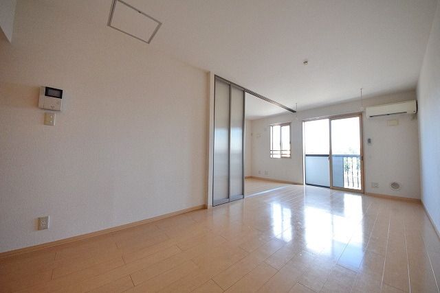 居室・リビング　★お問い合わせはタウンハウジングまで★