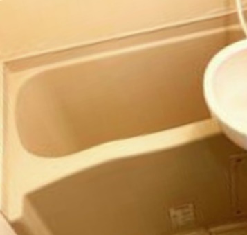 バス・シャワールーム　別部屋参考