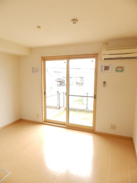 居室・リビング　ＬＤＫ