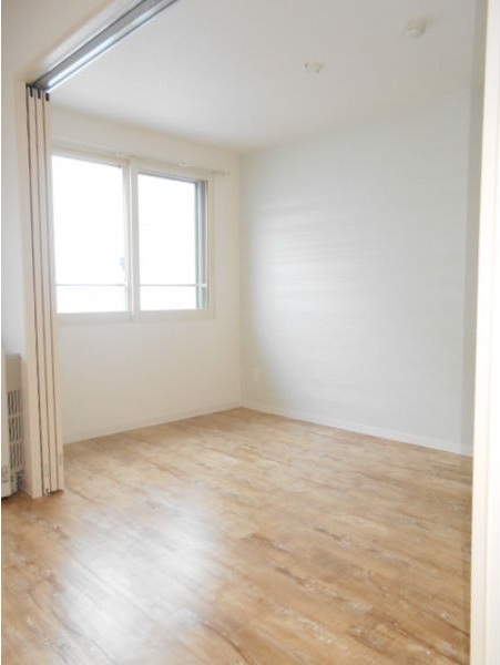 その他部屋・スペース　人気のオール洋室タイプのお部屋です♪