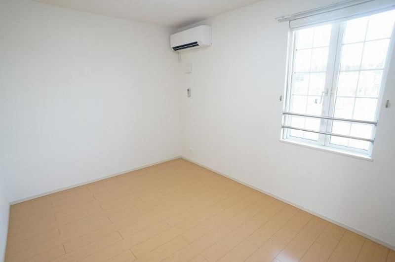 その他部屋・スペース　図面と現状に相違がある場合には現状を優先