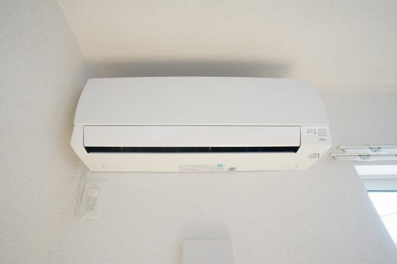 その他設備　図面と現状に相違がある場合には現状を優先