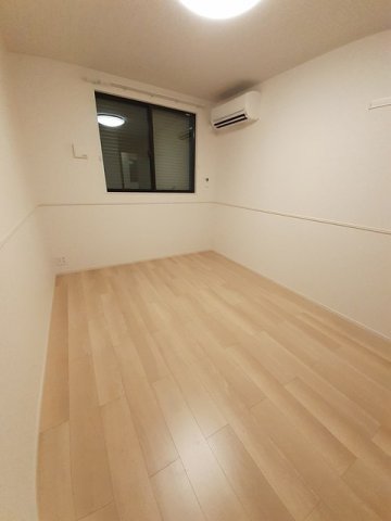 その他部屋・スペース　過ごしやすい室内です