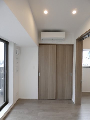 その他部屋・スペース　その他