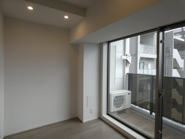 その他部屋・スペース　その他2