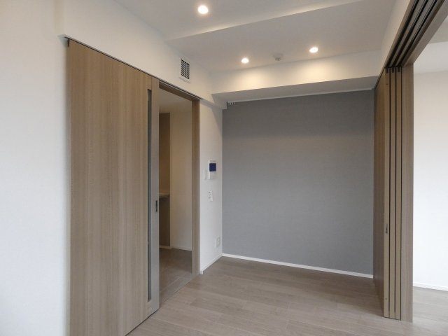 その他部屋・スペース　内観