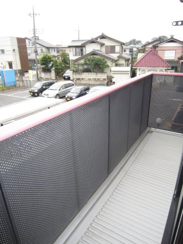 セキュリティ　来訪者の顔が見えるTVインターホン