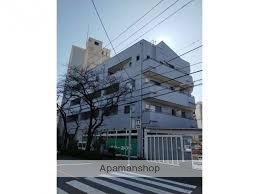 スーパー　（有）大東ストアー（スーパー）まで702m