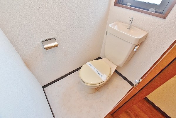 トイレ　★トイレ★