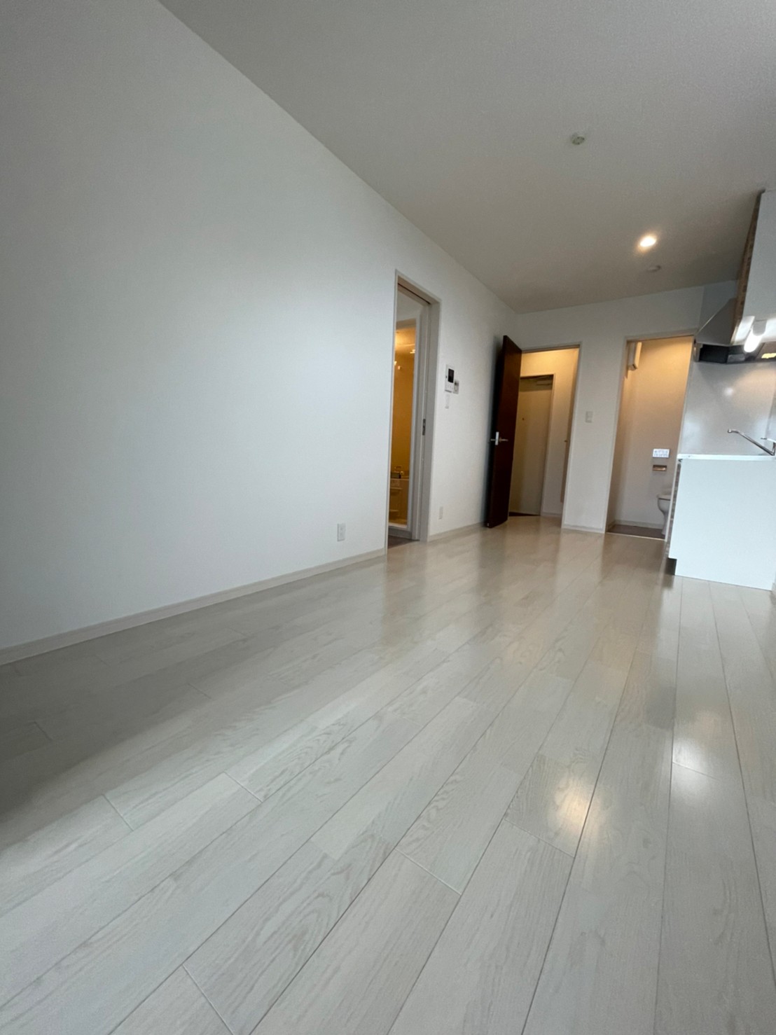 居室・リビング　※同仕様