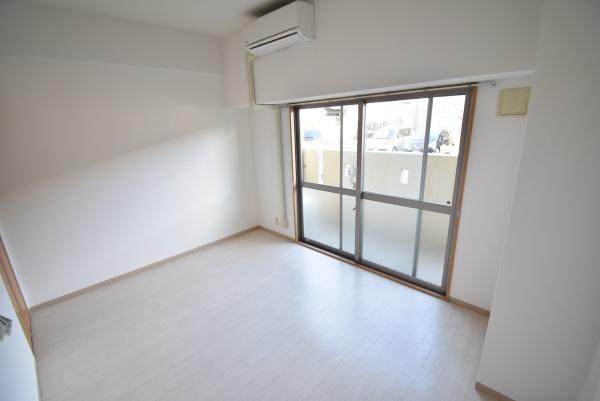 居室・リビング　同仕様写真