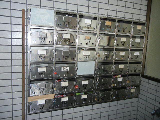 その他　その他