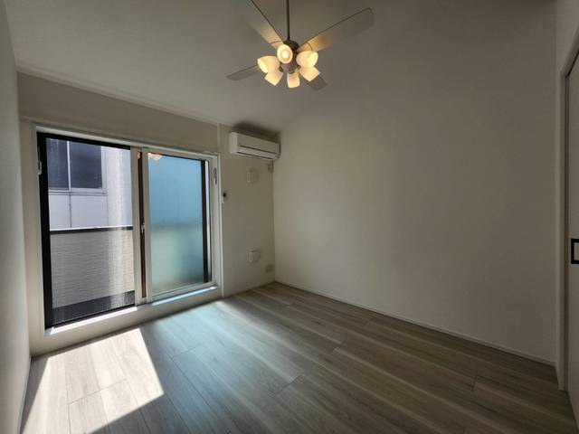 居室・リビング　同施工参考