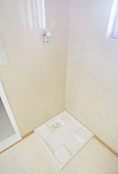 その他設備　★お問い合わせは044-299-8985★